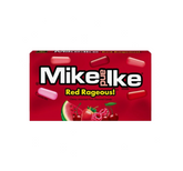 Mike & Ike Red Radgeous Theatre Box 1*12